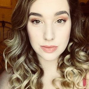 Meet your Posher, Miranda